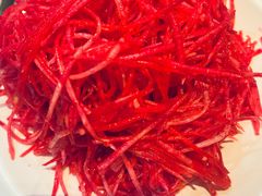 -东来顺饭庄·火锅(环岛店)