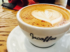 -在咖啡INCOFFEE(ICC升龙环球中心店)