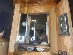 -逃脱反斗城沉浸剧情密室(北京路店)