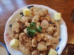 -林四喜·闽南传家菜(鼓浪屿店)