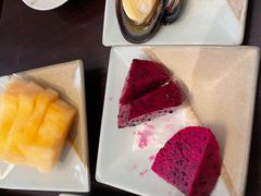 -青藤茶馆(凤起路店)