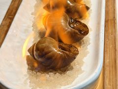 -俄士厨房(五棵松华熙LIVE店)