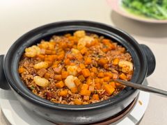 -圆苑(静安寺店)