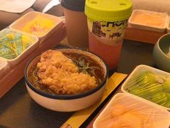 -金色印象·4K影院式足体养生(南滨印象店)
