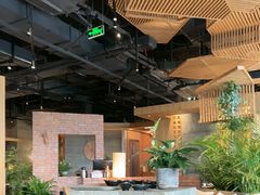 -园里火锅(仁和新城店)