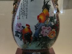 -荔湾博物馆