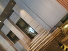 -Love Story爱情故事·养生SPA会所(新侨店)