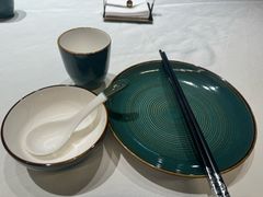 -大鸭梨烤鸭(望京店)