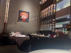 -许家菜(DT51店)