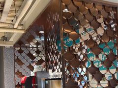 -半天妖烤鱼(方庄店)