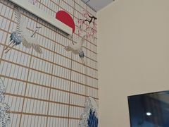 -Win Win电玩·日式の游戏馆