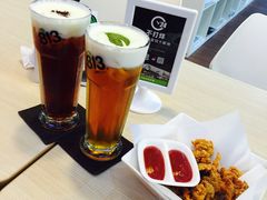 -813芭依珊 BAESAn(汇港购物中心店)