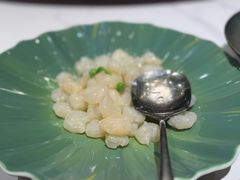 -无名居(农展馆店)