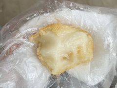 -老南昌白糖糕(大士院店)