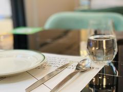 -1981牛排西餐厅(海信店)