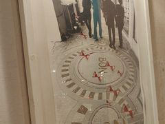 -苏浙汇(肇嘉浜路总店)