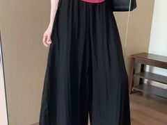 -七浦路服装批发市场