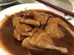 -壹零贰小馆(桂城石啃店)