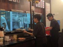 -松發肉骨茶(先得坊店)