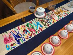 -盛龙生态风情园