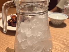 -肥三土菜馆(五四广场店)