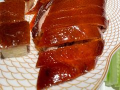 -阿五黄河大鲤鱼(纬三路店)