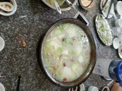 -金瑶池·猪肚鸡·传统冬瓜盅(20年白沙店)