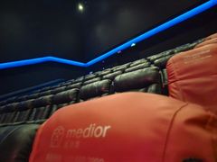 -万达影城(闵行颛桥万达广场杜比影院店)