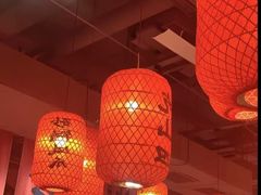 -山四砂锅(太原钟楼街店)