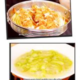 这家店不会还有湖南人没去排过吧[调皮][胜利]
