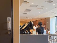 -汉堡王(海昌海洋公园店)