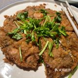 连锁中比较稳妥的潮汕菜