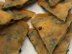 -海景壹号大酒店(滨湖店)