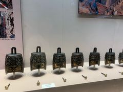 -南昌市博物馆