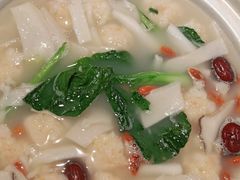 -高第街56号餐厅(银座商城玉函店)
