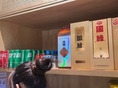 -相遇·鲜炒黄牛肉(丹阳吾悦广场店)