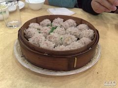 -包掌门创意包子铺