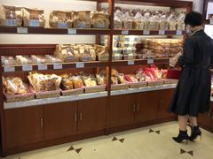 -红宝石·鲜奶小方(昌里店)