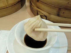 android_upload_pic-弄堂小笼包(西青中北永旺购物中心店)