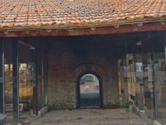 -祝甸砖窑文化馆