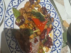 -KingThaia金泰兰(滨江天街店)