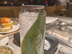 -海底捞火锅(太原南站店)