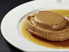 -苏浙汇(古北店)