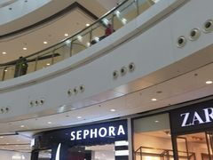 -仲盛世界商城