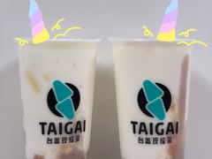 -台盖(群星城店)