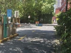 -THE hood开新里(御桥路店)