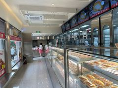 -红花点心局(大观园店)