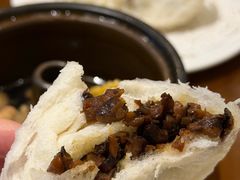 -熙楼(翠湖店)
