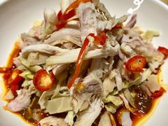 -小大董·烤鸭(五棵松店)