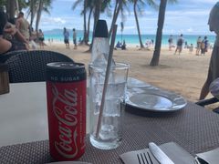 -Epic Boracay